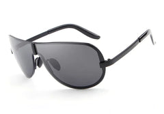 Fashion Polarized Sunglasses for Men
